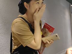 -八合里潮汕鲜牛肉火锅(广州五羊邨店)