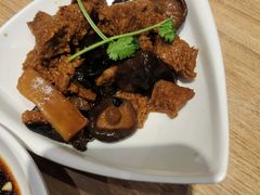 -泰煌鸡·上海白斩鸡·鸡汤面(鹤庆店)
