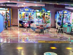 -核客电玩城(东门店)