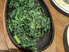-萨莉亚意式餐厅(南京万达茂店)