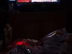 -尊柜ktv(海江新天地店)