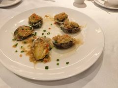 -陶缘一号·四季缘·老字号顺德菜·户外婚礼家宴(西滘店)