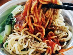 -东兴牛肉店(庄府巷店)