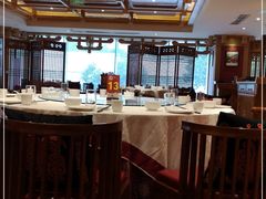 -阿斯牛牛·凉山菜(新会展店)