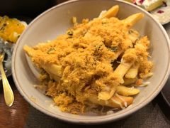 -戏作寿司(观音桥店)