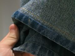 -伯马改衣服装裁缝纫定制店西装羽绒服裤子(绵阳大观园店)