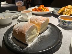 -晓粤·惹味粤菜(万菱汇店)