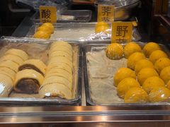 -二张农家菜(天通苑店)