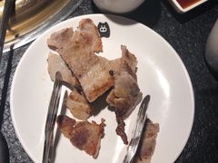 -嘿嘟嘟·肋条烧肉放题(爱融荟城店)