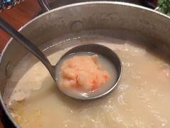-揽季锅物会.福建黄鱼.海鲜姿造(五四路店)