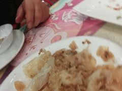 -点都德(盘福楼店)