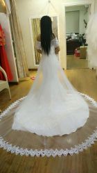 -厦门苏迪尔婚纱礼服批发零售/男装定制