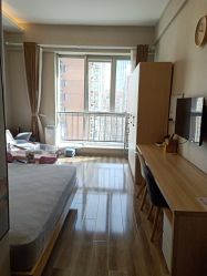 -养月堂中医养生月子会所(中心妇产店)