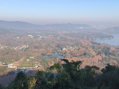 -九曜山