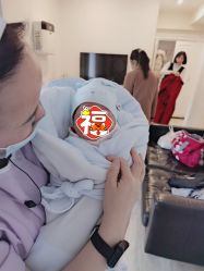 -贝美月子中心(半坡店)
