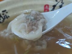 -求生煎包(武夷小区店)
