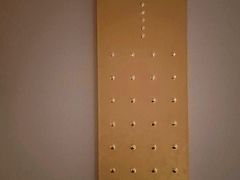 -SABAI THAI SPA泰式按摩体验馆(北城天街店)