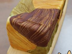 -真爱吐司(龙湖店)