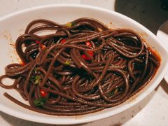 -鱼酷活鱼烤鱼(南京水游城店)