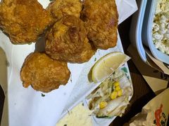 -二丁目食堂(铁西星摩尔店)