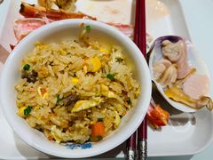 -董大蒸货(方塔园店)