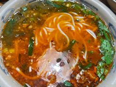 -云上千禾(水上店)