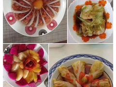 -爱月宝月嫂·育儿嫂(哈尔滨总店)