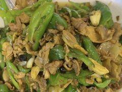 -绿草地·湘菜(7mall店)