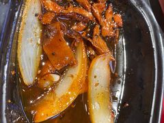 -喜年来(欧洲商城店)