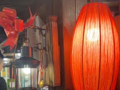 -破瓦寒窑·地摊烤羊排