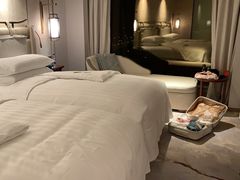 -北京中国大饭店