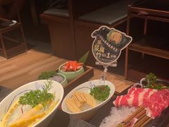 -捞王锅物料理(金华义乌之心店)