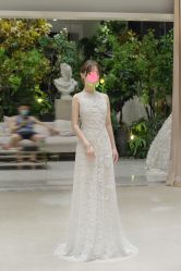 -MuseMarry婚纱(前海嘉里中心店)