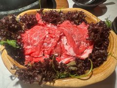 -芸山季·云南野生菌火锅(人民广场来福士店)