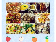 -花溪雨·森林餐厅(石基店)