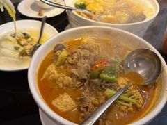 -闽和南(深圳万象城店)