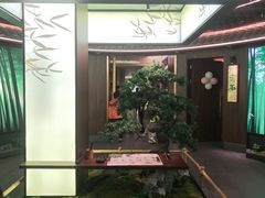 -皇厨荣升名厨家宴.赣州客家菜