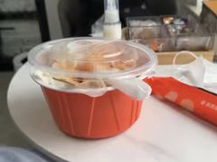 -张亮麻辣烫(哈尔滨金爵万象店)