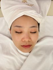 体验后-BiuBiu Beauty·肌肤管理