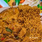 小店好滋味！澳门百年街边牛杂被我找到了！