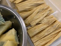 -月圆火锅(宁海东路二店)