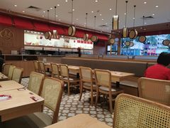 -赵记传承·中式甜品(中山石岐大信店)