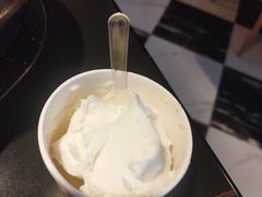 -长顺参鸡汤店(西塔总店)