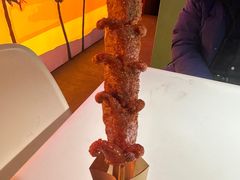 -欢乐水魔方水世界