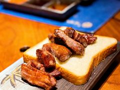 -连城·新天地(福华一路店)