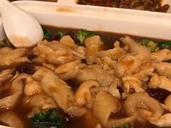 -泉州迎宾馆