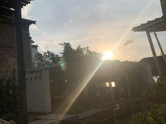 -大理老字号·舟渔的鱼野生菌海景餐厅(双廊店)