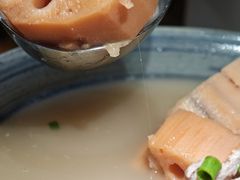 -静一餐厅·湖北菜(前门创始店)