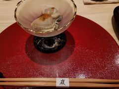 -嶺寿司