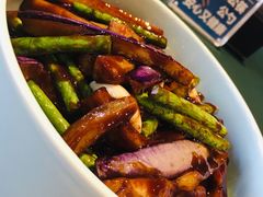 -新沸腾鱼乡(世贸天阶店)